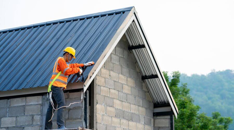 Expert flood damage restoration services in El Sobrante, CA